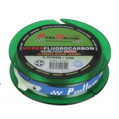 PARALLELIUM HYPER FLUOROCARBON 3CORE