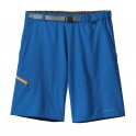 PATAGONIA M'S TECHNICAL STRETCH SHORT