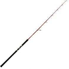 CANNE TENRYU TUNA JIG BAIT