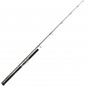 CANNE TENRYU FURRARY RACING 80 LB 