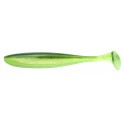 KEITECH EASY SHINER 8''