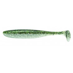 KEITECH EASY SHINER