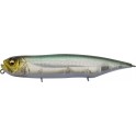 MEGABASS DOG X DIAMANTE RATTLE IN 120 F