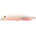 TACKLE HOUSE FEED POPPER 120 