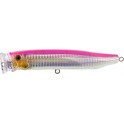 TACKLE HOUSE FEED POPPER 135