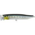 TACKLE HOUSE FEED POPPER 135