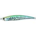 DUO PRESS BAIT 85 S