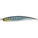 DUO PRESS BAIT 85 S