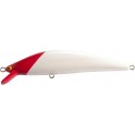 TACKLE HOUSE BLUE OCEAN BKS 115 SW
