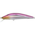 TACKLE HOUSE BLUE OCEAN BKS 115 SW