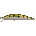 TACKLE HOUSE BLUE OCEAN BKS 115 SW