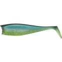 ILLEX NITRO SHAD 120
