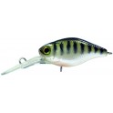 ILLEX DIVING CHUBBY 38