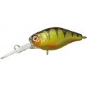 ILLEX DEEP DIVING CHUBBY 38