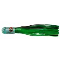 FRONTEIRA EQUADOR SOFT JET : JET GEANT A TETE MOLLE TRANSLUCIDE!
