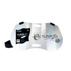 BAUDRIER TUNA-XL