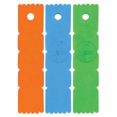 PLIOIR MOUSSE RECTANGULAIRE