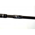 S-CRAFT BLACK VOODOO 76