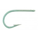 HAMECON MUSTAD 7691-DT (SOUTHERN & TUNA HOOK)