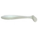 KEITECH SWING IMPACT FAT 6.8'' 