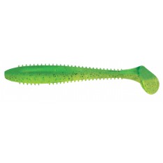 KEITECH SWING IMPACT FAT 6'8'' 