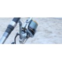 MOULINET SHIMANO SURF LONGUE DISTANCE POWER AERO 14000 XSB