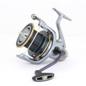 MOULINET SHIMANO SURF LONGUE DISTANCE POWER AERO 14000 XSB