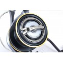 MOULINET SHIMANO SURF LONGUE DISTANCE POWER AERO 14000 XSB