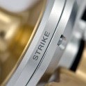 SHIMANO TALICA