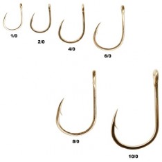 HAMECONS DECOY JIG JS-2