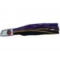 ESCORPIA (SOFT HEAD LASER) 