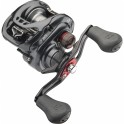 MOULINET CASTING DAIWA TATULA SV TW (103 HL - 103 HSL - 103 XSL)