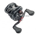 MOULINET CASTING DAIWA TATULA SV TW (103 HL - 103 HSL - 103 XSL)