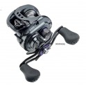 MOULINET CASTING DAIWA TATULA SV TW