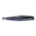 LEURRE BLACK MAGIC JET SETTER MAXI MONTE 