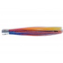 LEURRE BLACK MAGIC JET SETTER MAXI MONTE 