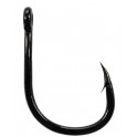 HAMECONS SIMPLES BLACK MAGIC GZ - LIVEBAIT SERIES - EXTRA STRONG