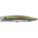 TACKLE HOUSE FEED POPPER 175