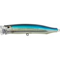 TACKLE HOUSE FEED POPPER 175 F
