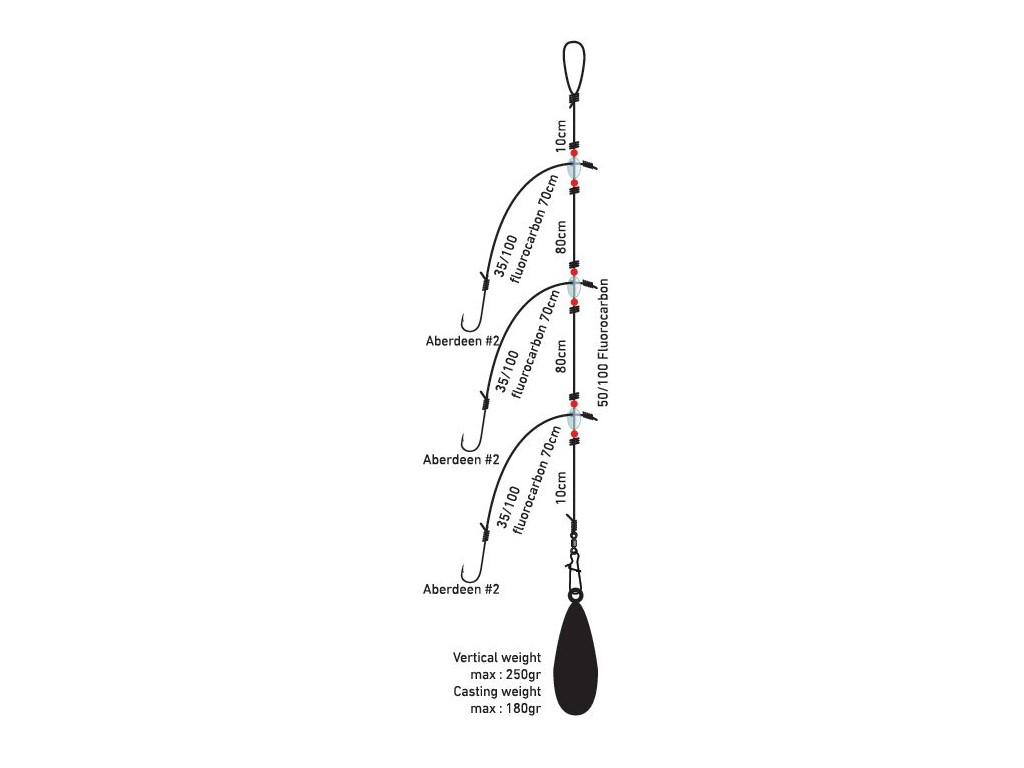 montblanc watches price