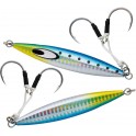 DAIWA JIG SALTIGA SK SARDINE