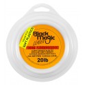 BLACK MAGIC TOUCH FLUOROCARBONE