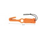 COUTEAU DE SECURITE - BILLFISHER