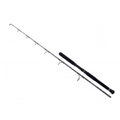 SMITH OFFSHORE STICK WRC NIRAI 55