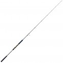 CANNE JIGGING HEARTY RISE DEEP BLUE TYPE S (SPINNING) 
