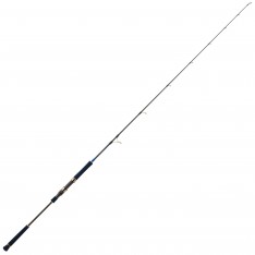 CANNE A JIG HEARTY RISE DEEP BLUE 61S221