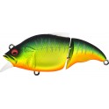 MEGABASS VIBRATION X VATALION SS - MAT TIGER