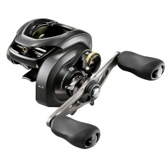 SHIMANO CURADO K