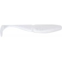 SAWAMURA ONE UP SLIM 4''