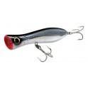 YO-ZURI BULL POP (15 & 20 CM)